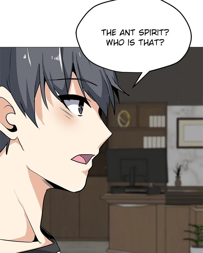 Read Solo Spell Caster EN Manga Online