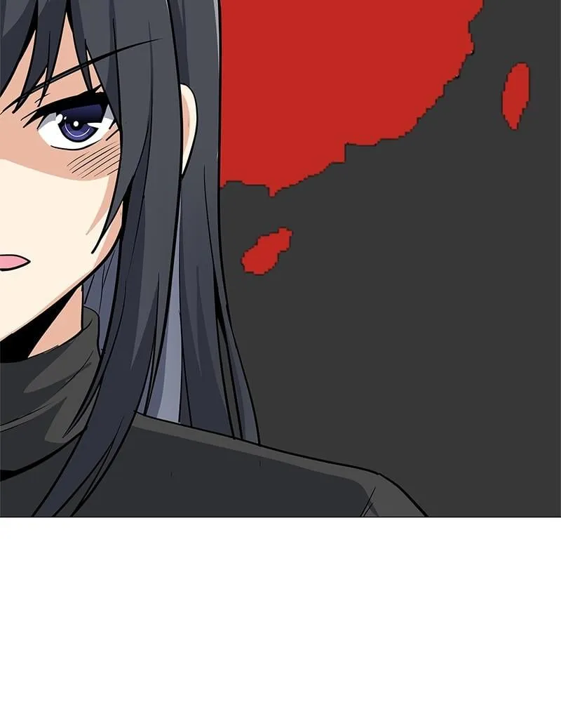 Read Solo Spell Caster EN Manga Online