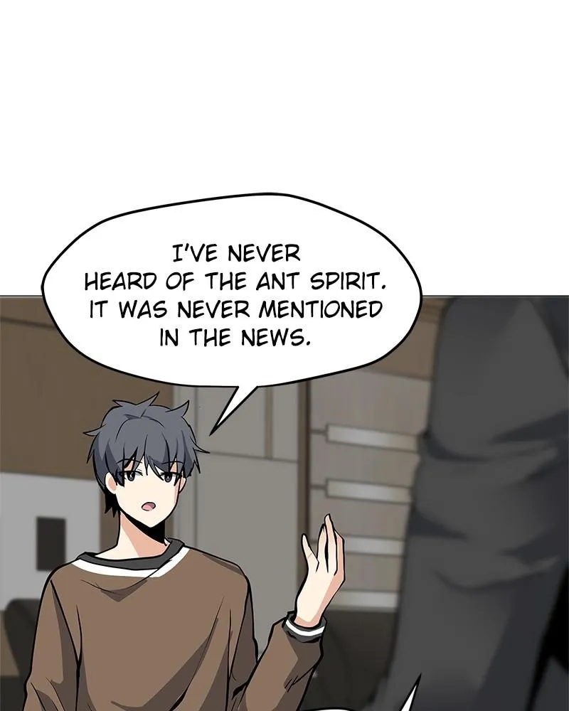 Read Solo Spell Caster EN Manga Online