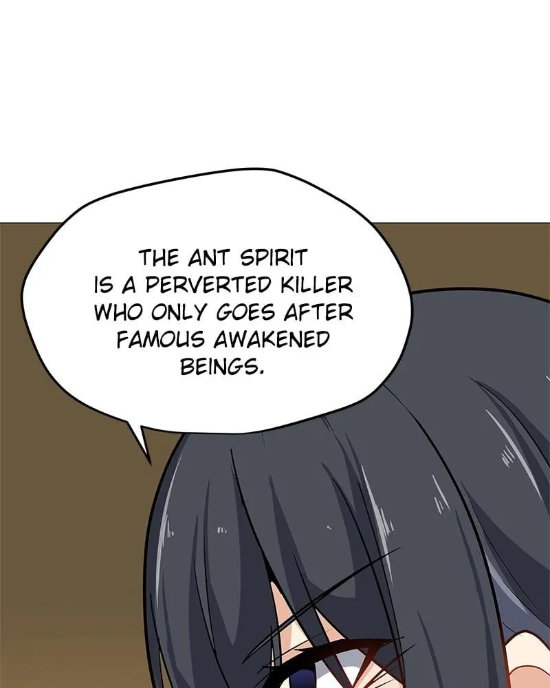 Read Solo Spell Caster EN Manga Online