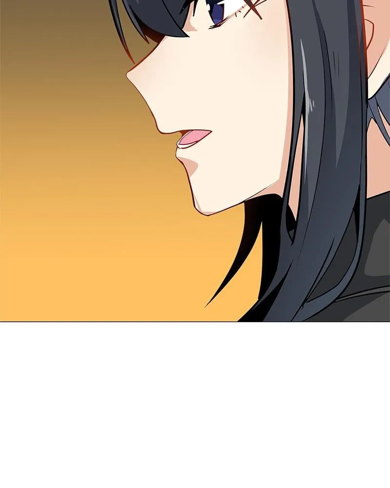 Read Solo Spell Caster EN Manga Online