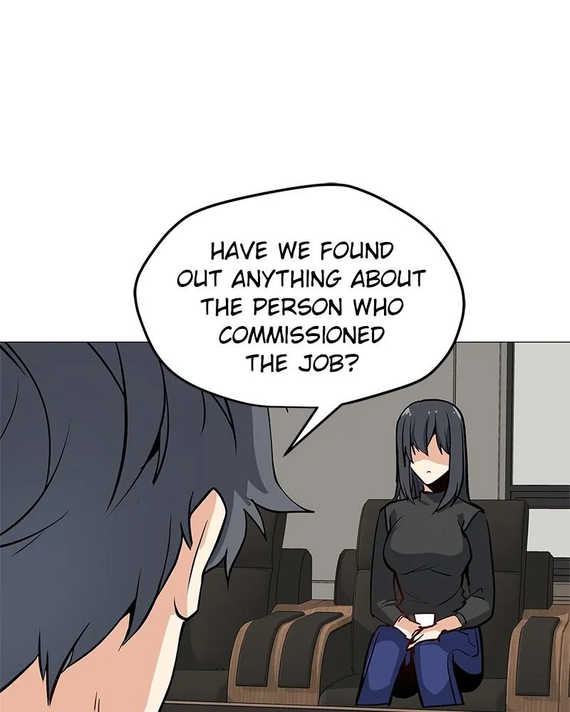 Read Solo Spell Caster EN Manga Online