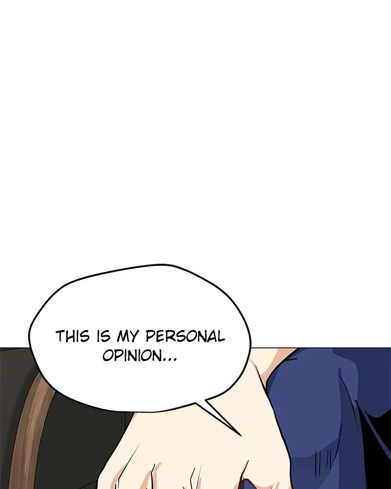 Read Solo Spell Caster EN Manga Online