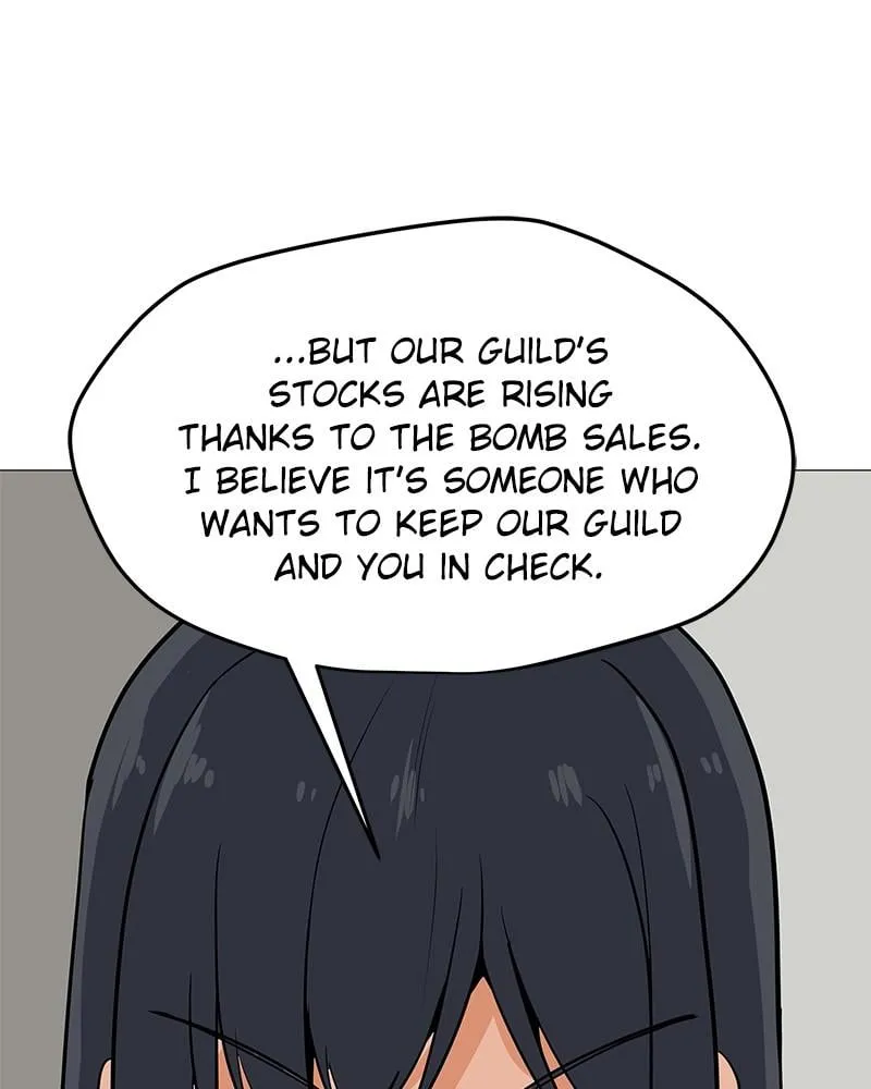 Read Solo Spell Caster EN Manga Online