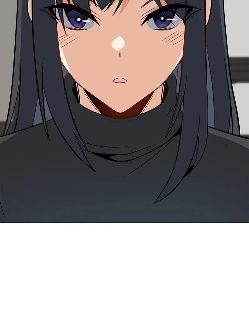 Read Solo Spell Caster EN Manga Online