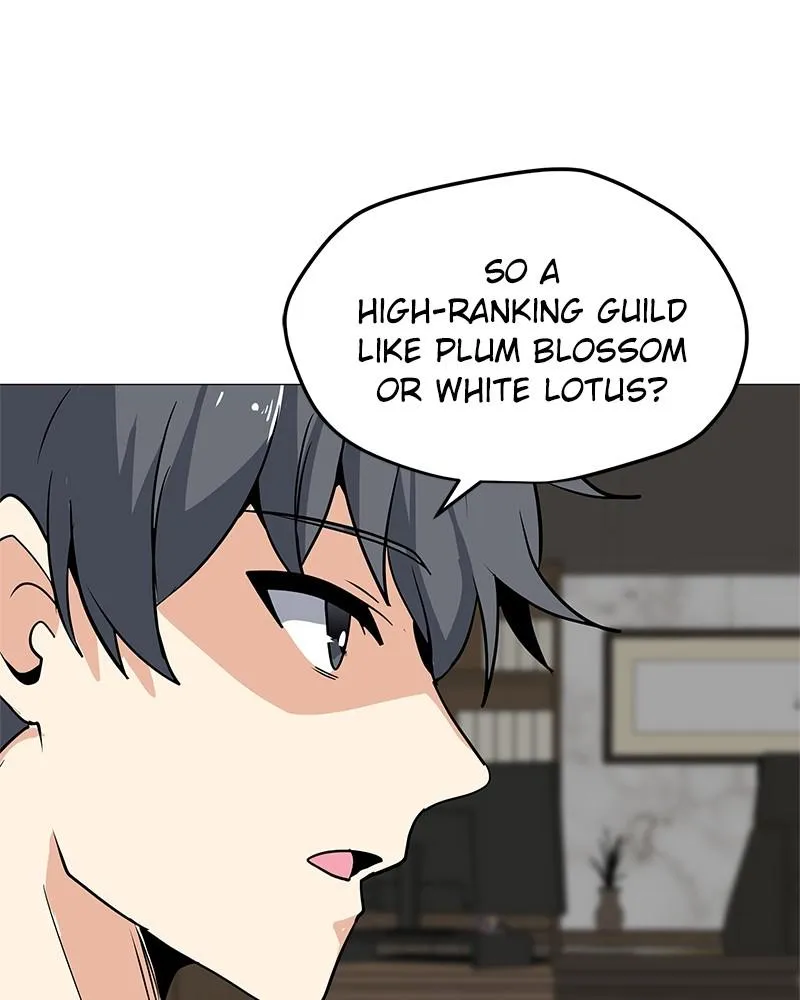 Read Solo Spell Caster EN Manga Online