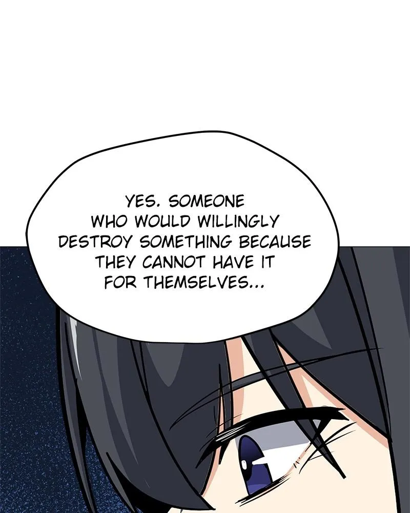 Read Solo Spell Caster EN Manga Online