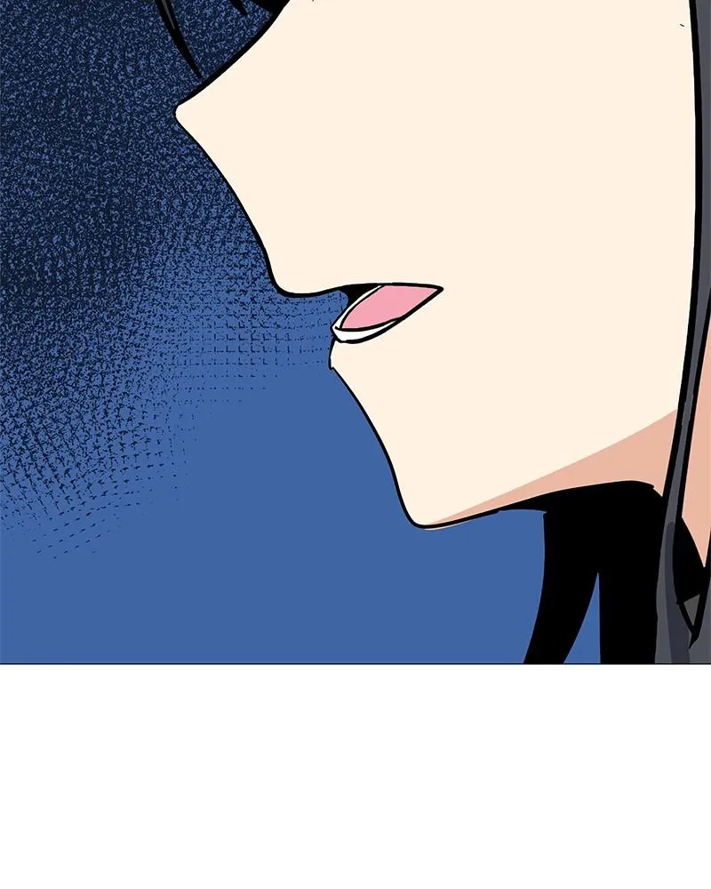 Read Solo Spell Caster EN Manga Online