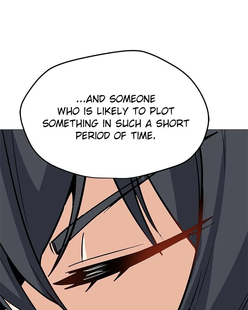 Read Solo Spell Caster EN Manga Online