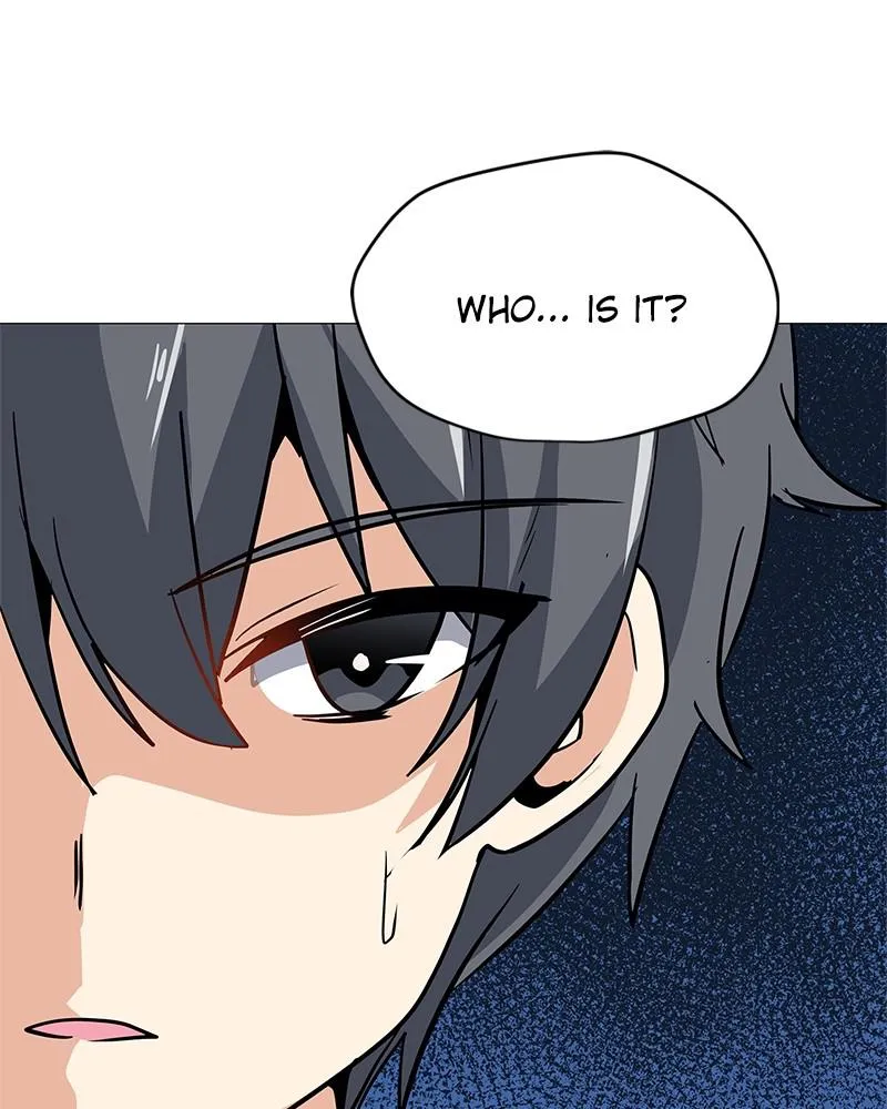 Read Solo Spell Caster EN Manga Online