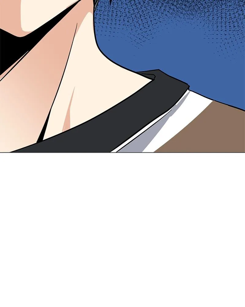 Read Solo Spell Caster EN Manga Online