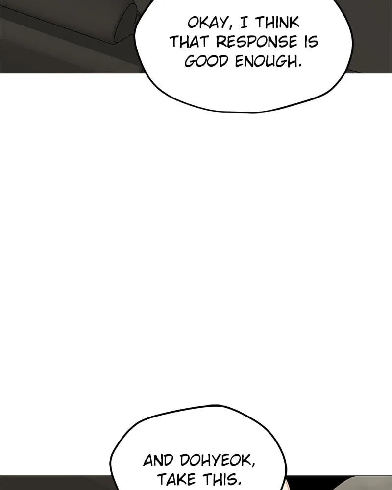 Read Solo Spell Caster EN Manga Online