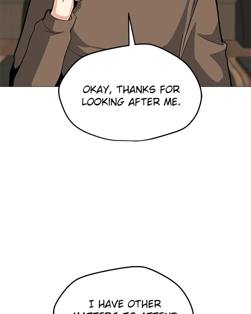 Read Solo Spell Caster EN Manga Online