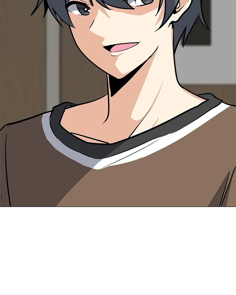 Read Solo Spell Caster EN Manga Online