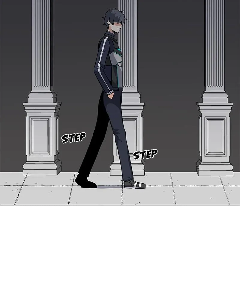 Read Solo Spell Caster EN Manga Online