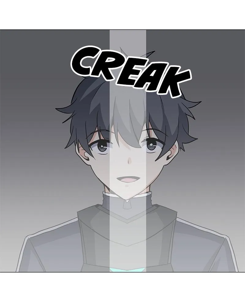 Read Solo Spell Caster EN Manga Online