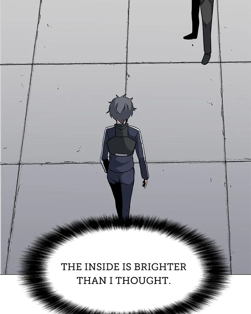 Read Solo Spell Caster EN Manga Online