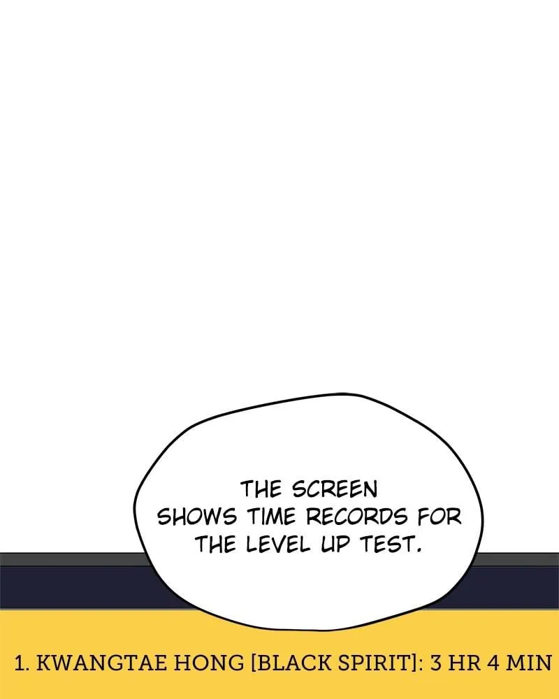 Read Solo Spell Caster EN Manga Online