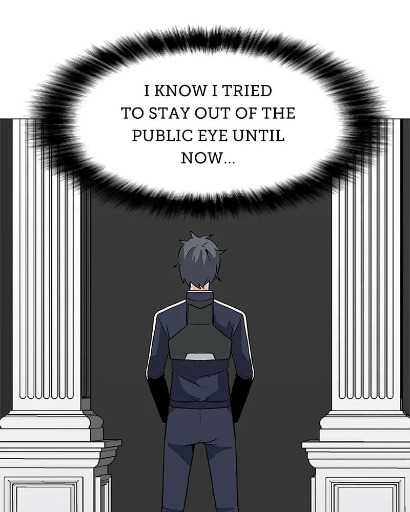 Read Solo Spell Caster EN Manga Online