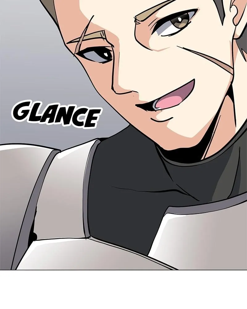 Read Solo Spell Caster EN Manga Online