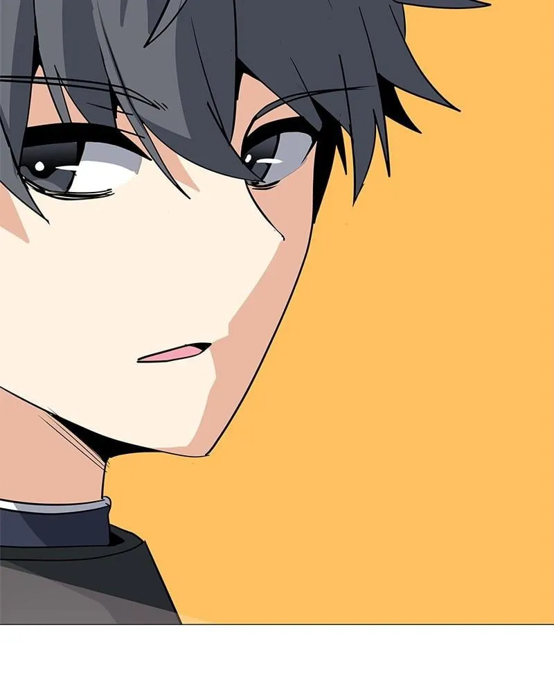 Read Solo Spell Caster EN Manga Online