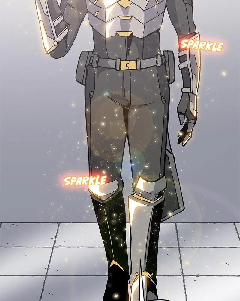 Read Solo Spell Caster EN Manga Online