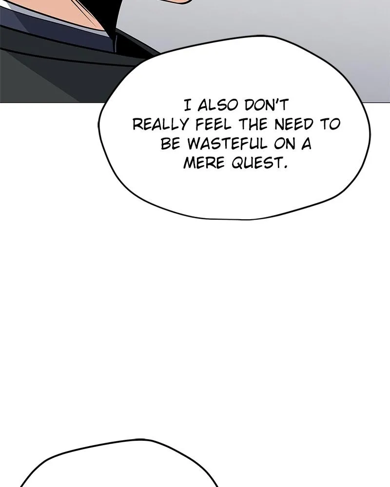 Read Solo Spell Caster EN Manga Online