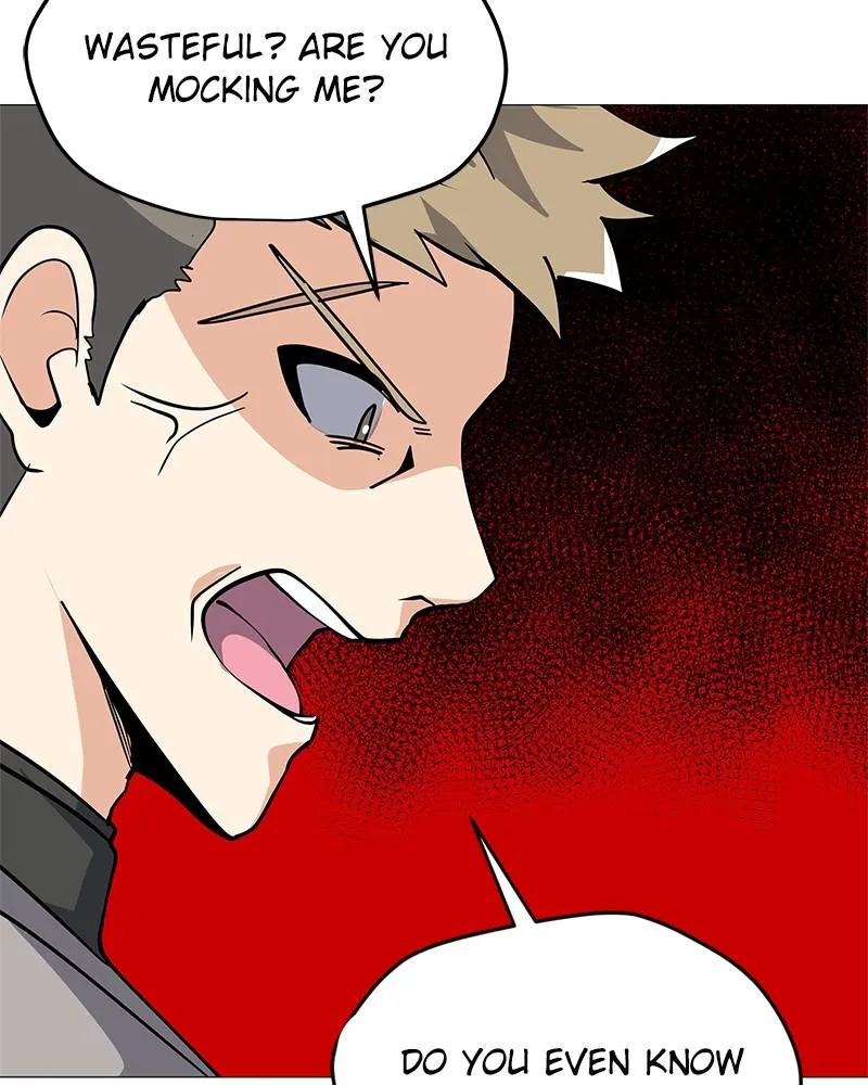 Read Solo Spell Caster EN Manga Online