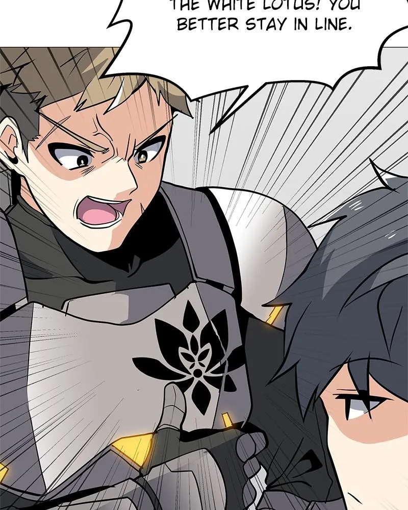 Read Solo Spell Caster EN Manga Online