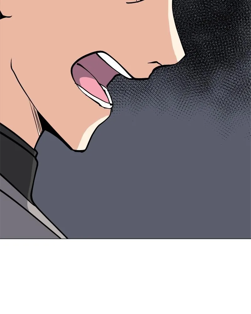 Read Solo Spell Caster EN Manga Online