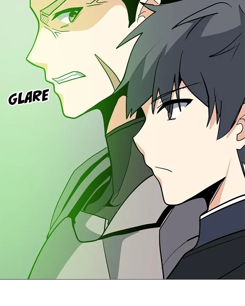 Read Solo Spell Caster EN Manga Online