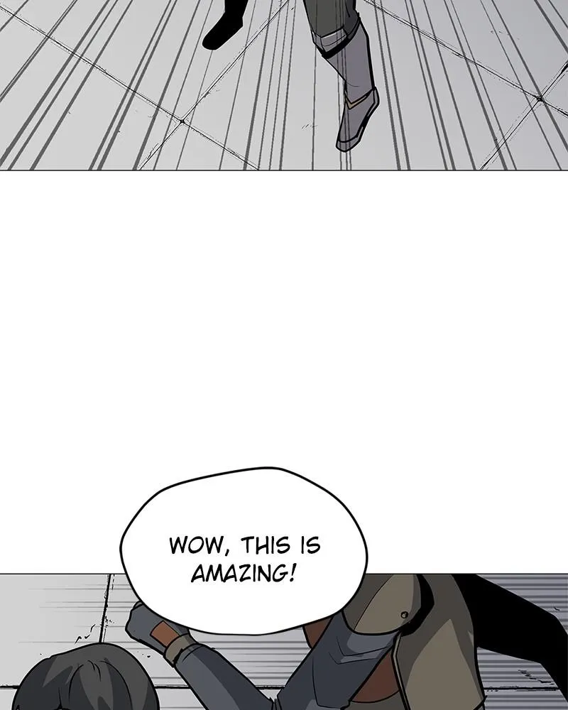 Read Solo Spell Caster EN Manga Online