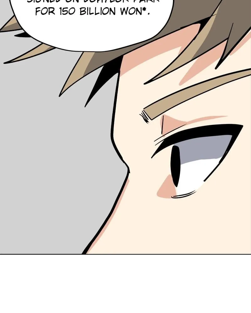 Read Solo Spell Caster EN Manga Online
