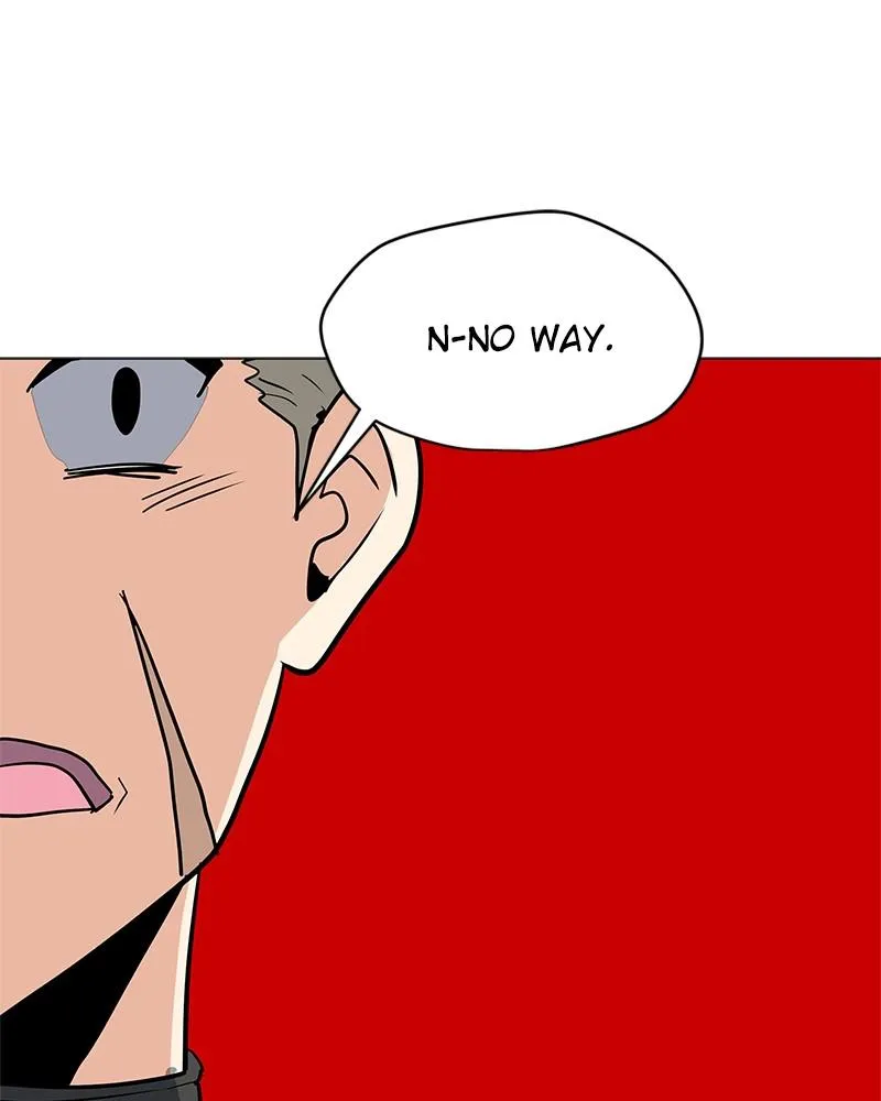 Read Solo Spell Caster EN Manga Online