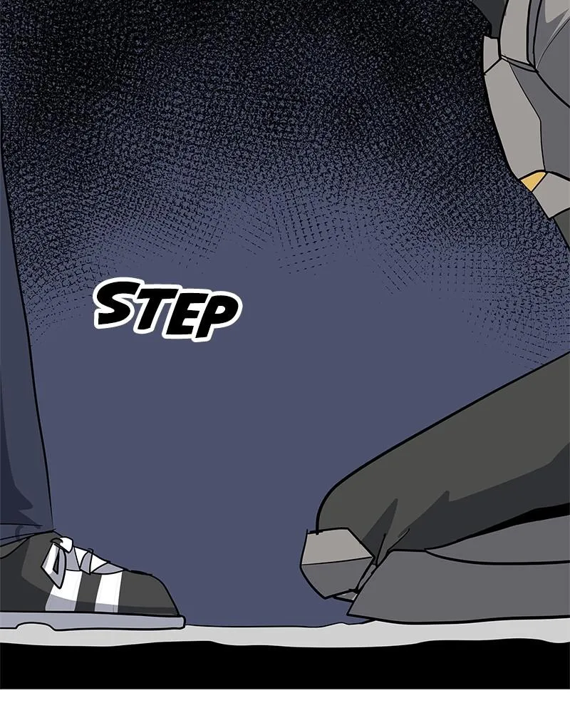 Read Solo Spell Caster EN Manga Online