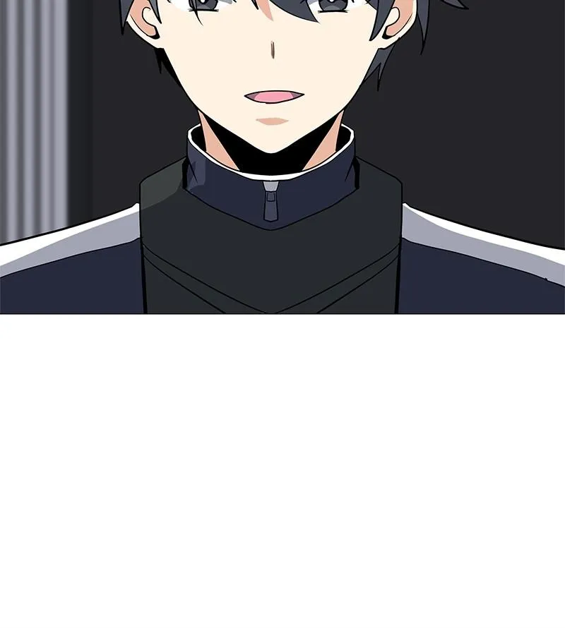 Read Solo Spell Caster EN Manga Online