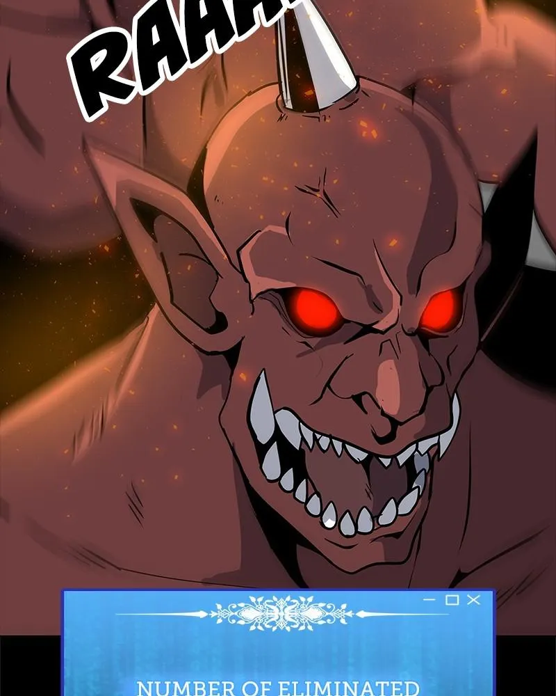Read Solo Spell Caster EN Manga Online