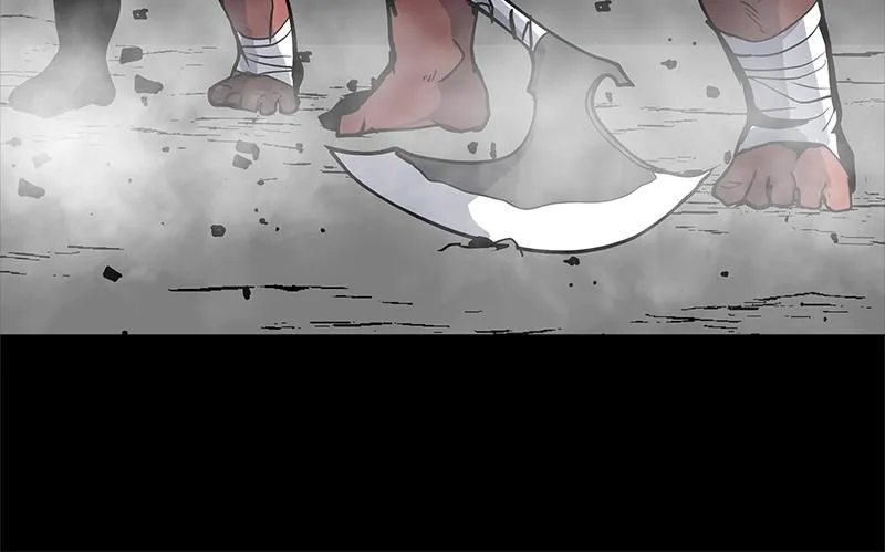 Read Solo Spell Caster EN Manga Online