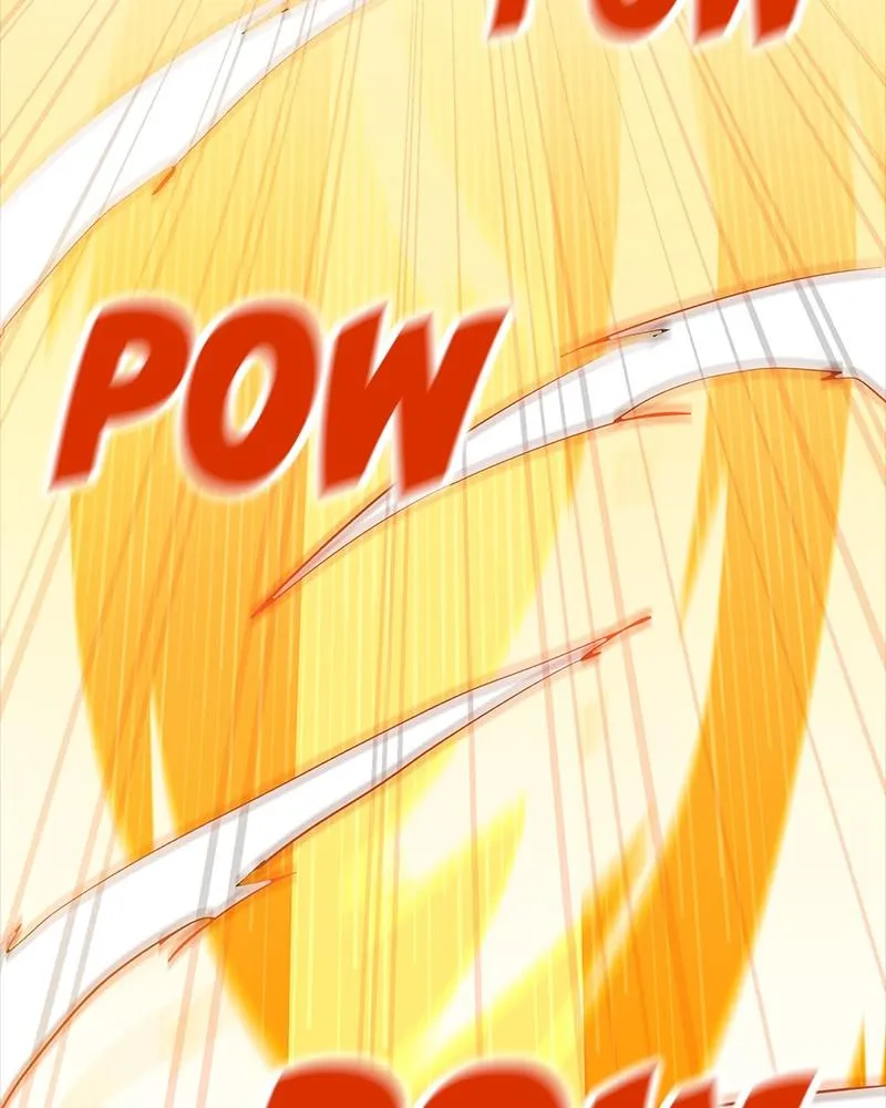 Read Solo Spell Caster EN Manga Online