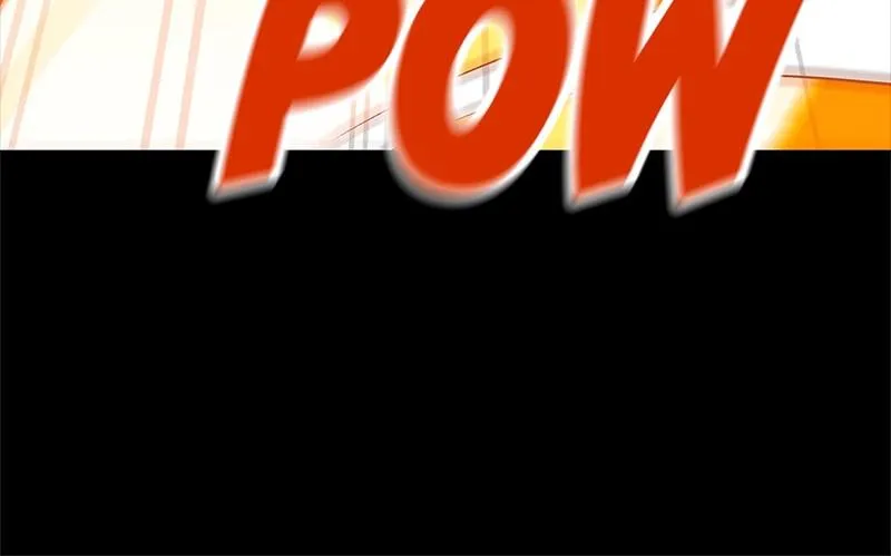 Read Solo Spell Caster EN Manga Online