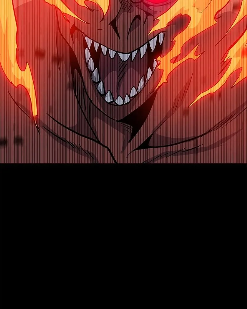 Read Solo Spell Caster EN Manga Online