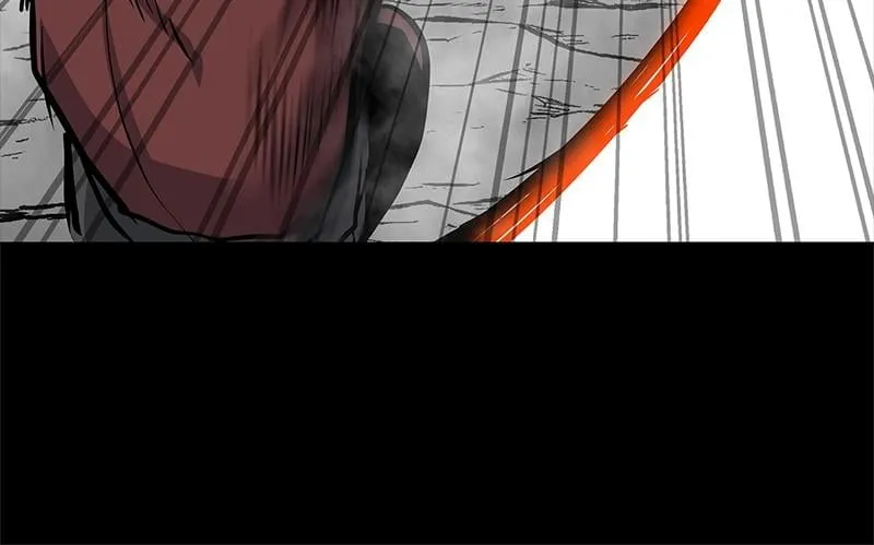 Read Solo Spell Caster EN Manga Online