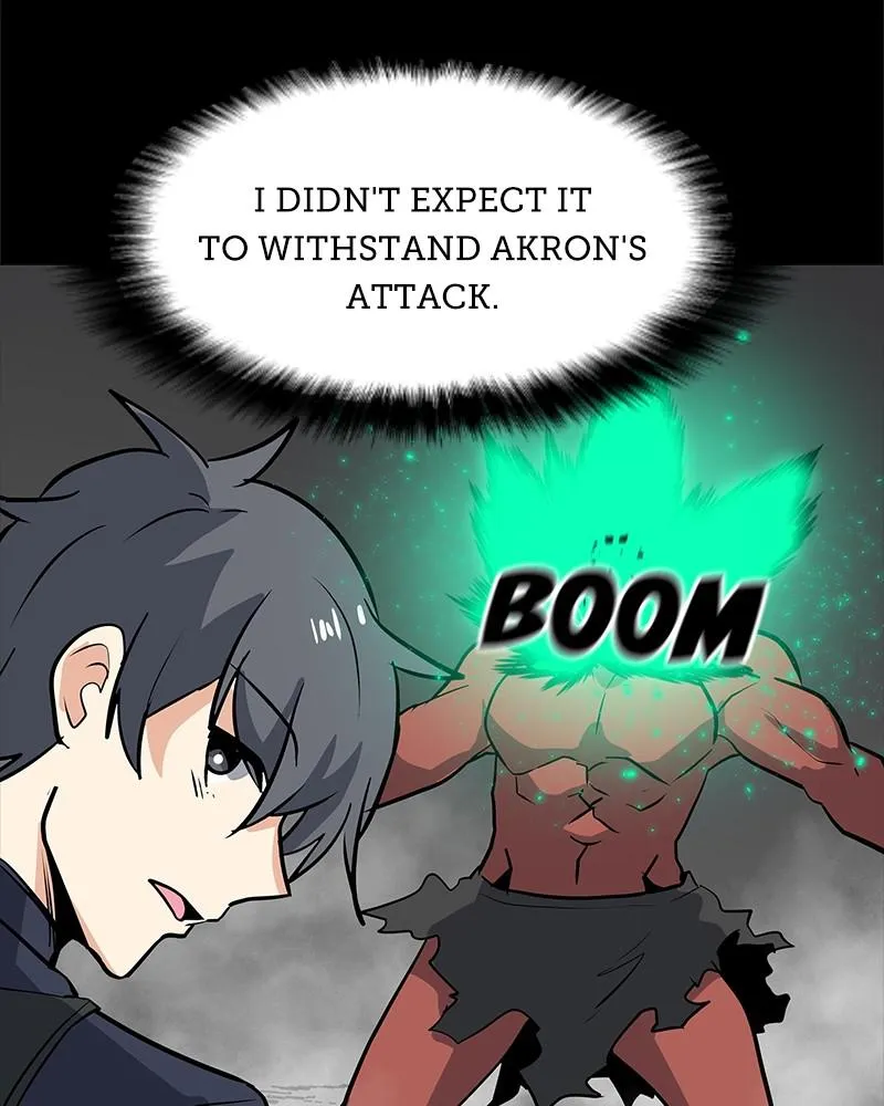 Read Solo Spell Caster EN Manga Online