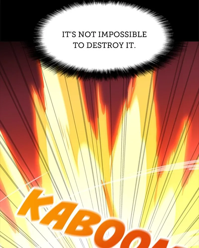 Read Solo Spell Caster EN Manga Online