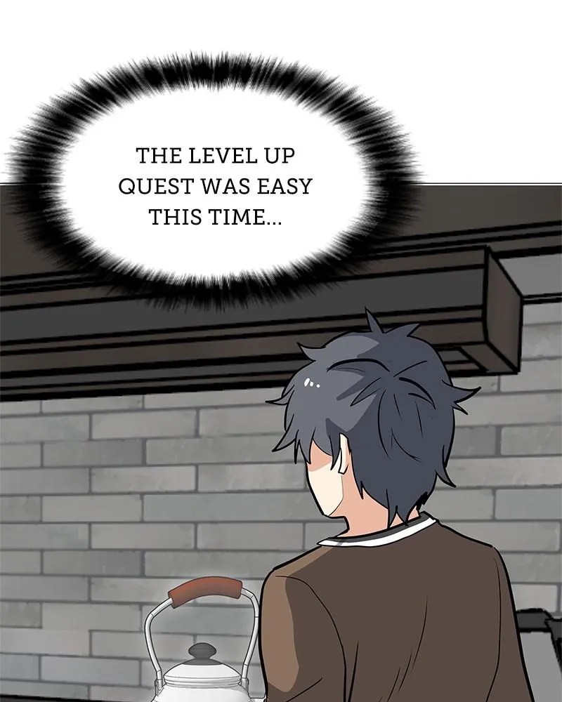 Read Solo Spell Caster EN Manga Online