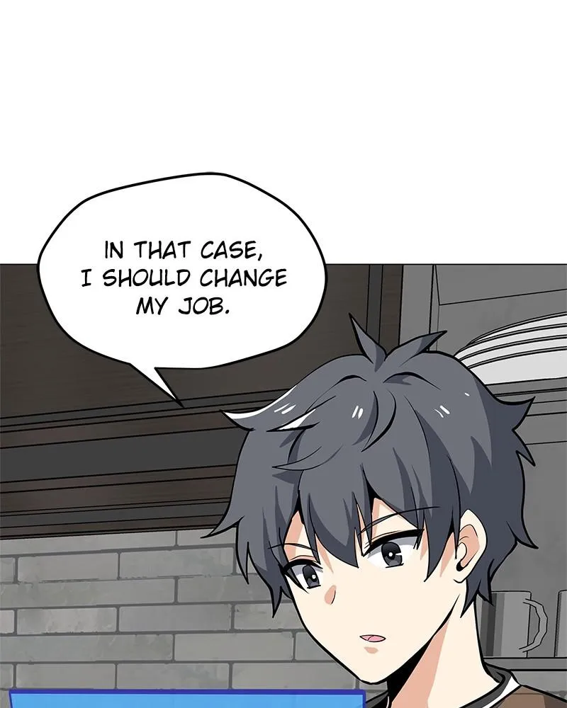 Read Solo Spell Caster EN Manga Online