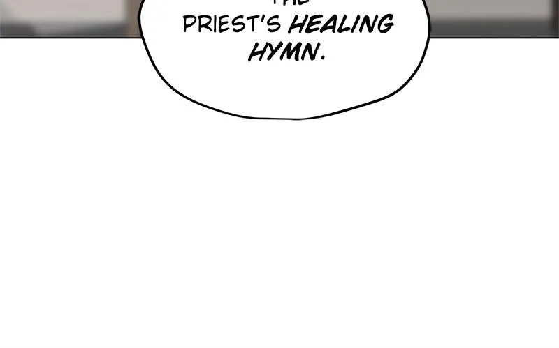 Read Solo Spell Caster EN Manga Online
