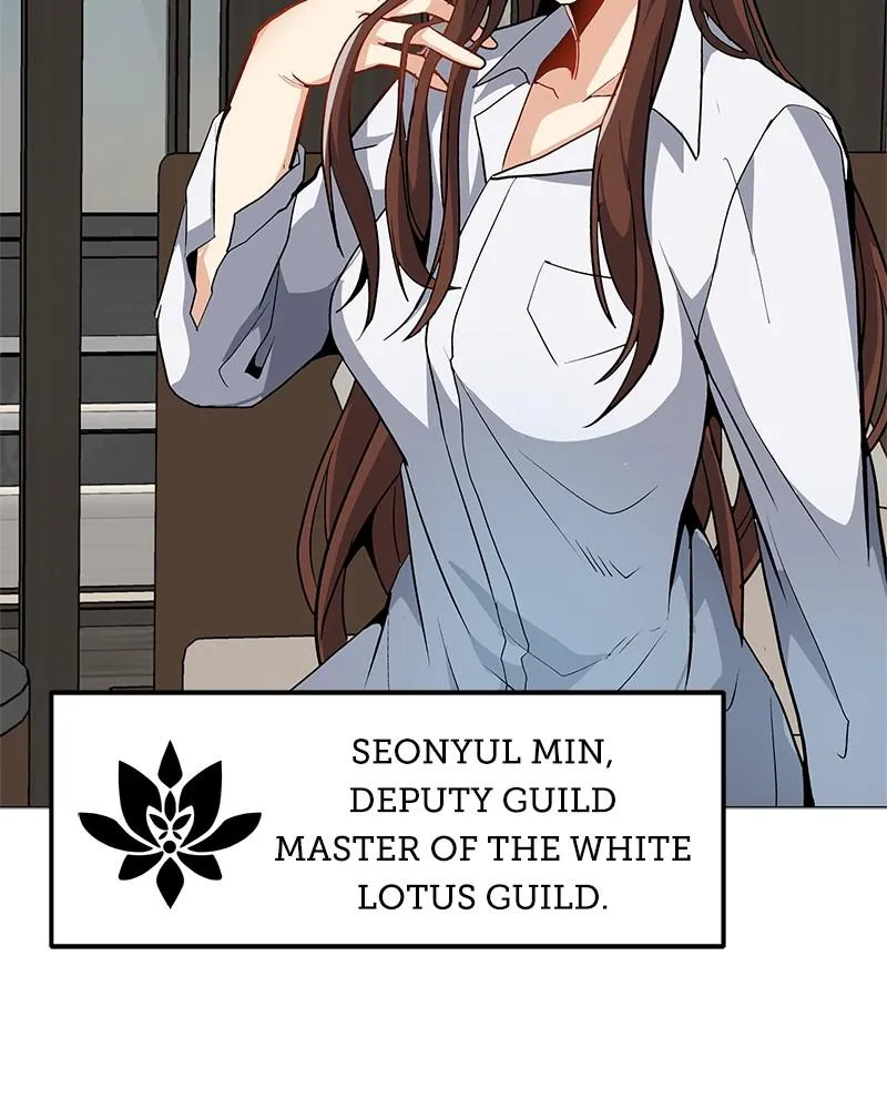 Read Solo Spell Caster EN Manga Online