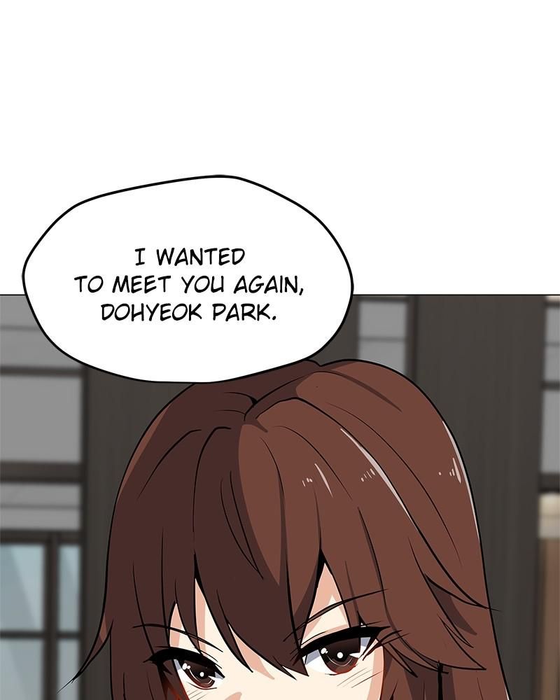 Read Solo Spell Caster EN Manga Online