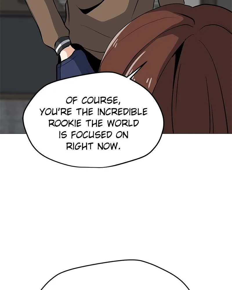 Read Solo Spell Caster EN Manga Online